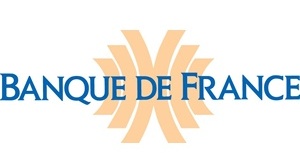 bdf