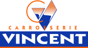 logo_cv