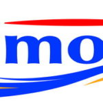 Logo Simon Avignon Light