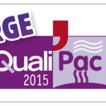logo-QualiPAC-2015-RGE grosse definition VRAI