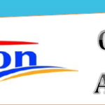 titre recrutement en or